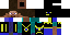 Texture for Mozzila_XD