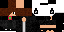 Texture for joao70 e lucas