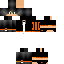 Texture for rdy78 (DEFAULT) 