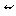 Texture for sunglasses
