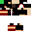 Texture for DEKA