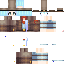 Texture for nath