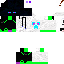 Texture for Doorman