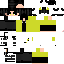 Texture for SHAYAH_slim