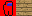 Texture for ffff