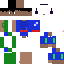 Texture for nubas