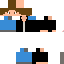 Texture for dima profisional