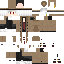 Texture for SrFix_detetive