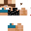 Texture for ddddddddddddddd