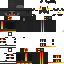 Texture for MMBOT FIRE