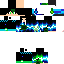 Texture for IlyaZernaev