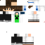 Texture for Drmex