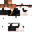 Texture for feckay