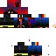 Texture for error me
