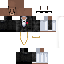 Texture for Alvarokakas 