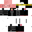 Texture for technoblade never dies