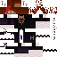 Texture for Hugo Style