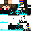 Texture for E
