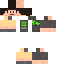 Texture for Tom Nelson