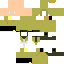 Texture for Vent of the Front