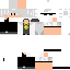 Texture for zSpopBDF_