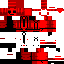 Texture for VBWE