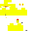 Texture for FENEKIN