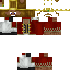 Texture for king