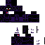 Texture for nameahhh