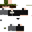 Texture for 2