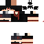Texture for luckerv6