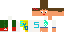 Texture for ынщ