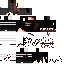 Texture for DerpyDirty