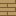 Texture for planks_oak