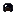 Texture for Rust Texture Pack