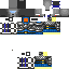 Texture for rubenrrr