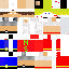 Texture for Flox