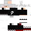 Texture for 4th_2(fixed)