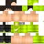 Texture for TaaDaaS