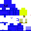 Texture for MertEpoch