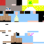 Texture for 7