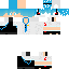 Texture for allen 