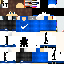 Texture for Питер