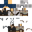 Texture for asd