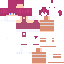 Texture for W.I.P