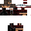 Texture for steampunk inbox