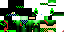 Texture for golmen123
