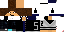 Texture for as
