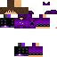 Texture for Saurcroc1704