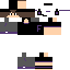 Texture for Master_s2